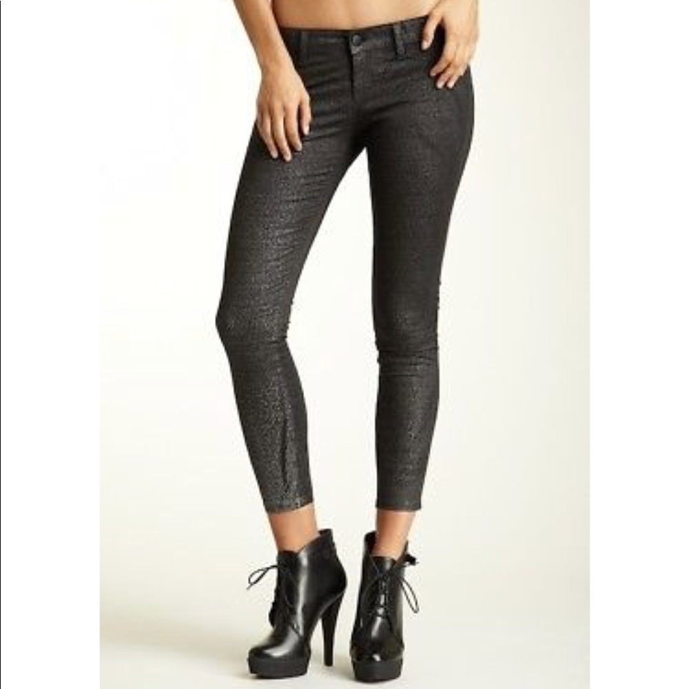 David Kahn Skinny jeans Size 30